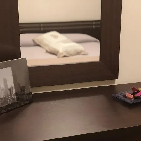 Alloggio Loredana Appartement Garda (Verona)