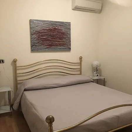 Alloggio Loredana