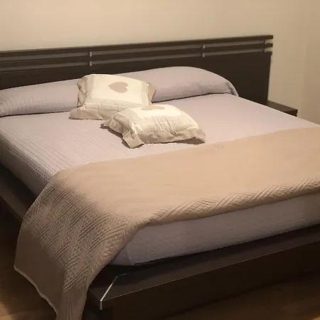 Alloggio Loredana Appartement Garda (Verona)